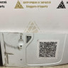 Дверь задняя правая Renault Master OEM 901002796R Дверь задняя правая Renault Master OEM 901002796R