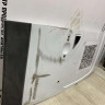 Дверь задняя правая Renault Master OEM 901002796R Дверь задняя правая Renault Master OEM 901002796R