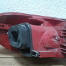 Фонарь правый Volkswagen Tiguan (11>) (трещина) oem 5N0945096 Фонарь правый Volkswagen Tiguan (11>) (трещина) oem 5N0945096