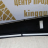 Накладка стойки Volkswagen Polo 20> oem 6n5853289 Накладка стойки Volkswagen Polo 20> oem 6n5853289