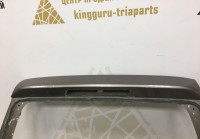 Крышка багажника Suzuki Grand Vitara OEM 6910065650