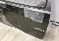 Крышка багажника Suzuki Grand Vitara OEM 6910065650