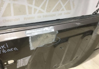 Крышка багажника Suzuki Grand Vitara OEM 6910065650