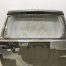 Крышка багажника Suzuki Grand Vitara OEM 6910065650 Крышка багажника Suzuki Grand Vitara OEM 6910065650