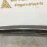 Крышка багажника Suzuki Grand Vitara OEM 6910065650 Крышка багажника Suzuki Grand Vitara OEM 6910065650