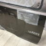 Крышка багажника Suzuki Grand Vitara OEM 6910065650 Крышка багажника Suzuki Grand Vitara OEM 6910065650