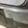 Крышка багажника Suzuki Grand Vitara OEM 6910065650 Крышка багажника Suzuki Grand Vitara OEM 6910065650