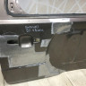 Крышка багажника Suzuki Grand Vitara OEM 6910065650 Крышка багажника Suzuki Grand Vitara OEM 6910065650