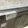 Крышка багажника Suzuki Grand Vitara OEM 6910065650 Крышка багажника Suzuki Grand Vitara OEM 6910065650