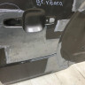 Крышка багажника Suzuki Grand Vitara OEM 6910065650 Крышка багажника Suzuki Grand Vitara OEM 6910065650