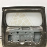 Крышка багажника Suzuki Grand Vitara OEM 6910065650 Крышка багажника Suzuki Grand Vitara OEM 6910065650