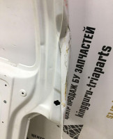 Крышка багажника Volkswagen Caravelle / Multivan T6 2015&gt; oem 7E5827025F