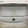 Крышка багажника Volkswagen Caravelle / Multivan T6 2015> oem 7E5827025F Крышка багажника Volkswagen Caravelle / Multivan T6 2015> oem 7E5827025F