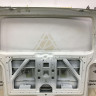 Крышка багажника Volkswagen Caravelle / Multivan T6 2015> oem 7E5827025F Крышка багажника Volkswagen Caravelle / Multivan T6 2015> oem 7E5827025F