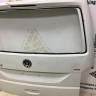 Крышка багажника Volkswagen Caravelle / Multivan T6 2015> oem 7E5827025F