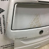Крышка багажника Volkswagen Caravelle / Multivan T6 2015> oem 7E5827025F