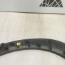 Накладка заднего крыла правая Hyundai Tucson 3 oem 87744d7000