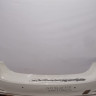 Бампер задний бу BMW 3 F30 OEM 51127256930 (В)