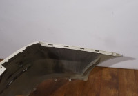 Бампер задний бу BMW 3 F30 OEM 51127256930 (В)