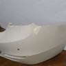 Бампер задний бу BMW 3 F30 OEM 51127256930 (В)