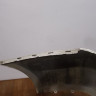 Бампер задний бу BMW 3 F30 OEM 51127256930 (В)