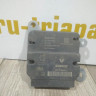 Блок управления подушек безопасности бу Renault Duster OEM 985103868R Блок управления подушек безопасности бу Renault Duster OEM 985103868R