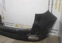 Бампер задний бу BMW X5 F15 OEM 51127294392