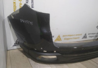 Бампер задний бу BMW X5 F15 OEM 51127294392