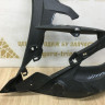 Боковина правая BMW K49 S1000XR OEM 46637717170 Боковина правая BMW K49 S1000XR OEM 46637717170