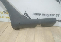 Молдинг крыла задний правый бу Renault Sandero 2 OEM 788A20172R