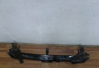 Усилитель заднего бампера Hyundai Creta oem 86630m0010