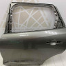 Дверь задняя левая Jaguar F-PACE oem T4A13719677832480 (скл-3)