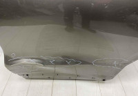 Дверь задняя левая Jaguar F-PACE oem T4A13719677832480 (скл-3)