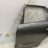 Дверь задняя левая Jaguar F-PACE oem T4A13719677832480 (скл-3) Дверь задняя левая Jaguar F-PACE oem T4A13719677832480 (скл-3)