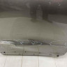 Дверь задняя левая Jaguar F-PACE oem T4A13719677832480 (скл-3) Дверь задняя левая Jaguar F-PACE oem T4A13719677832480 (скл-3)