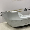 Бампер задний Lada Vesta 2015 oem 8450006699221 (скл-3)