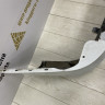 Бампер задний Lada Vesta 2015 oem 8450006699221 (скл-3)