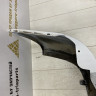 Бампер задний Lada Vesta 2015 oem 8450006699221 (скл-3)