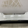 Бампер задний Lada Vesta 2015 oem 8450006699221 (скл-3)