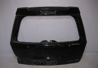 Крышка багажника Land Rover Fleelander 2  (вмятина) (скл-3)