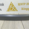 Накладка задней двери правая Renault Dokker OEM 908529179R