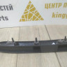 Накладка задней двери правая Renault Dokker OEM 908529179R