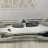 Бампер передний BMW 3 F30 до рестайлинг OEM 51117263476