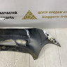 Бампер передний BMW 3 F30 до рестайлинг OEM 51117263476