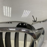 Бампер передний BMW 3 F30 до рестайлинг OEM 51117263476