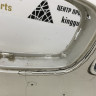 Бампер передний BMW 3 F30 до рестайлинг OEM 51117263476