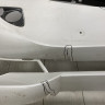 Бампер передний BMW 3 F30 до рестайлинг OEM 51117263476