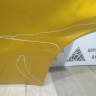 Дверь задняя левая бу Suzuki Vitara 2 OEM 6800454P01