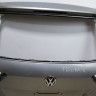 Крышка багажника Volkswagen Tiguan 2 oem 5NA827025