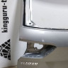 Крышка багажника Volkswagen Tiguan 2 oem 5NA827025